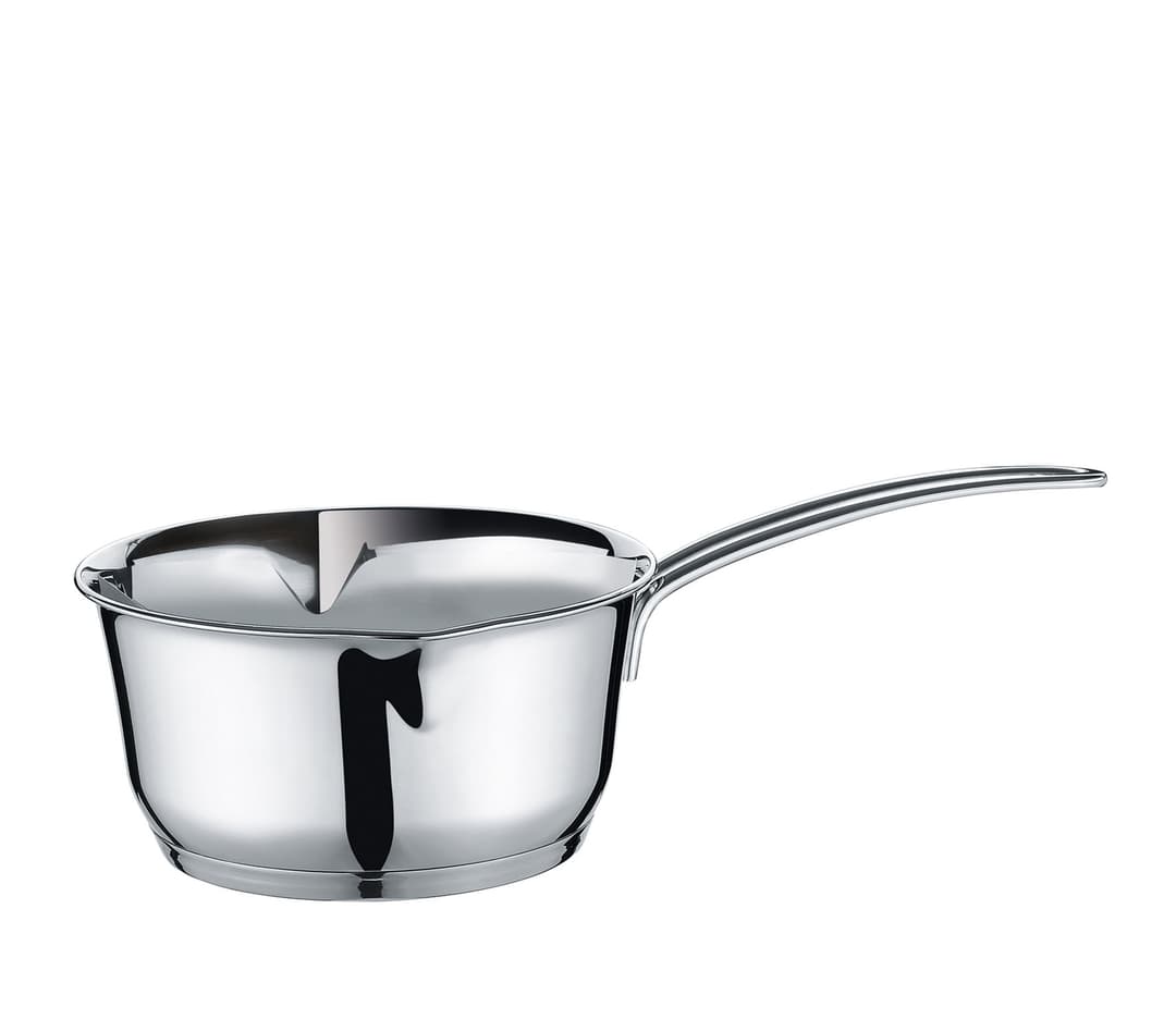 Küchenprofi Stielkasserolle 14cm