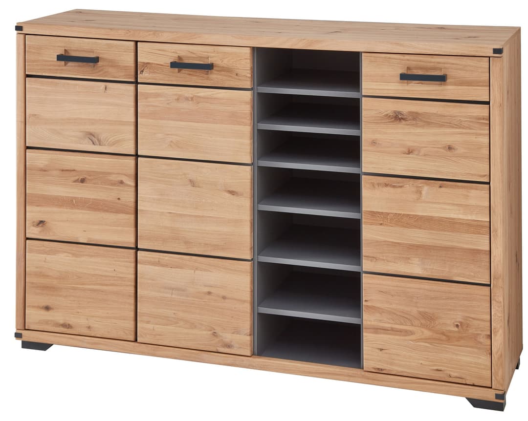 Schuhschrank