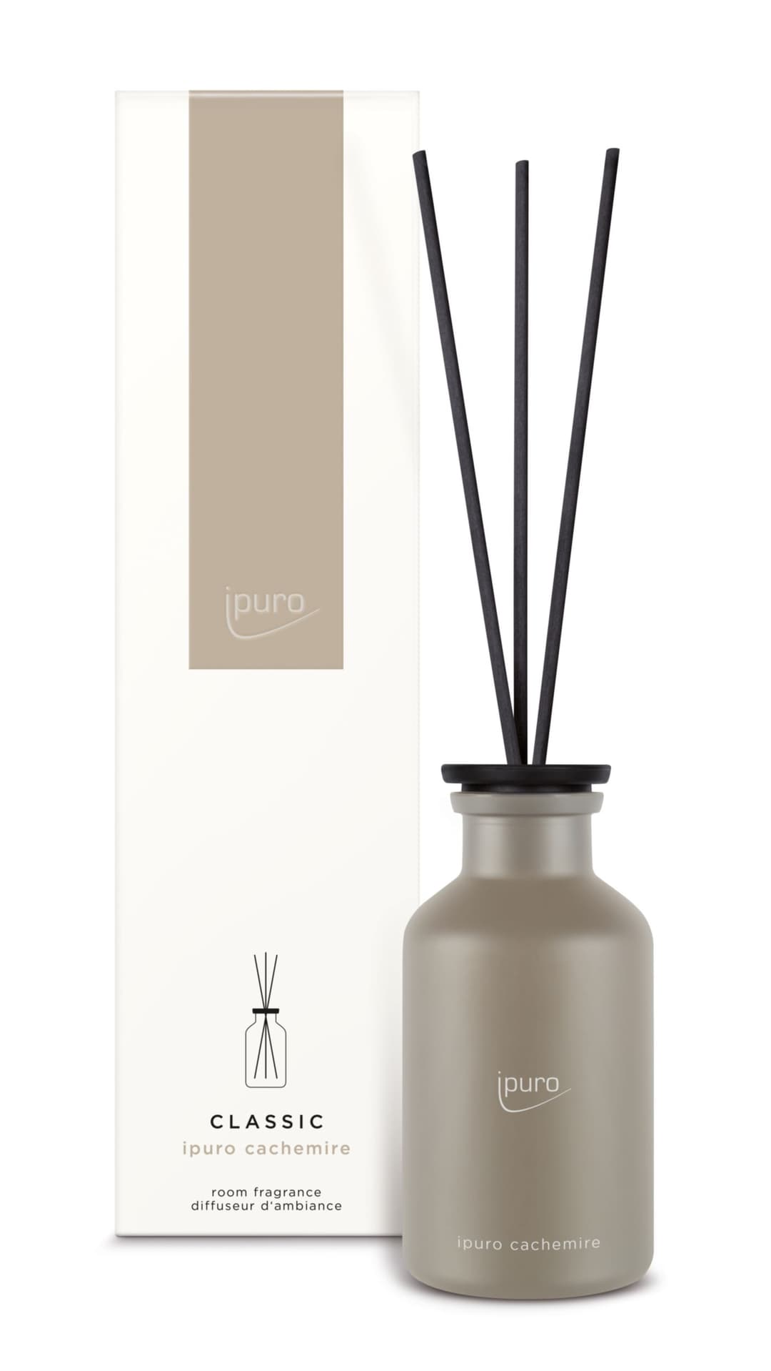 IPURO Raumduft 240ml