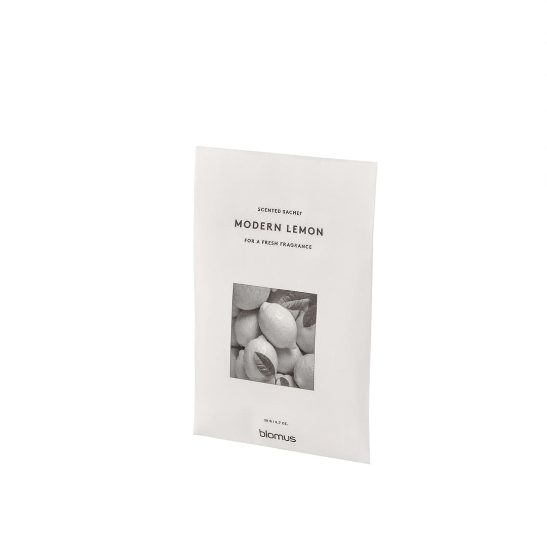Blomus 3er Duftsachet