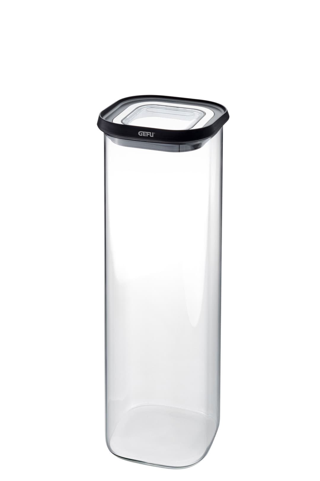 Gefu Vorratsdose 2,5l