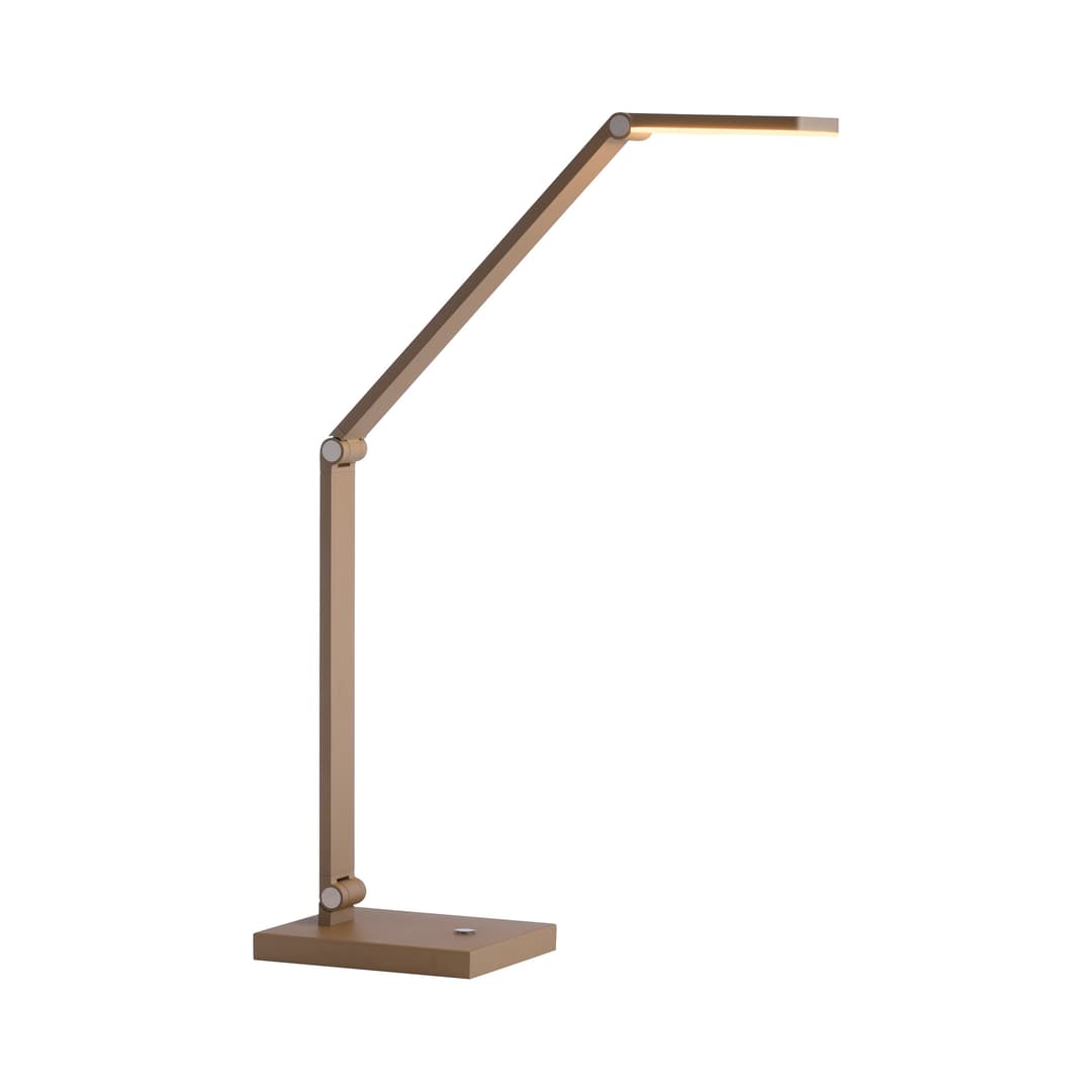 Paul Neuhaus LED-Tischleuchte 1flg