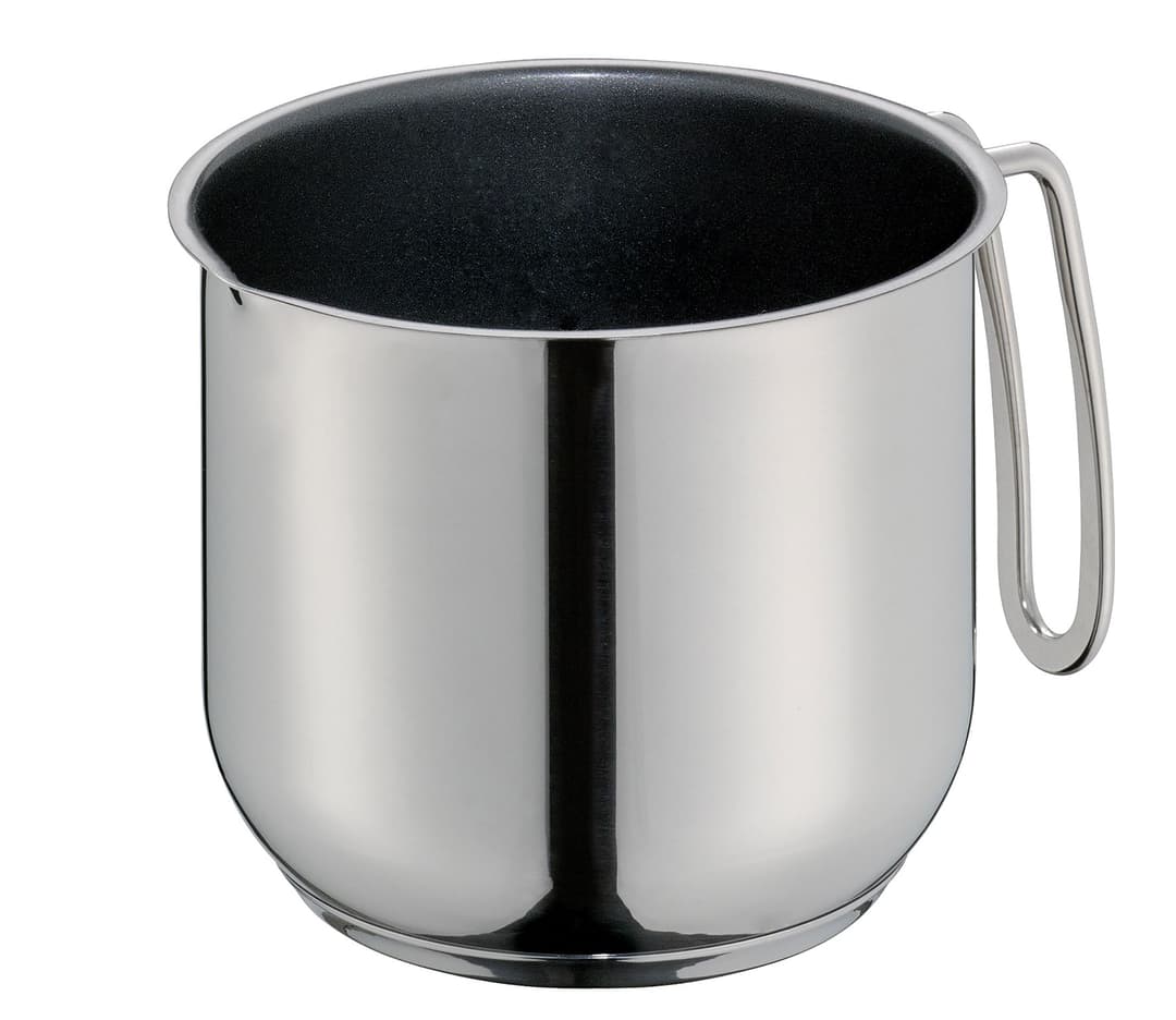 Küchenprofi Milchtopf 14cm