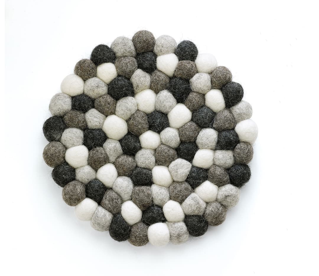 Cilio Untersetzer 21cm
