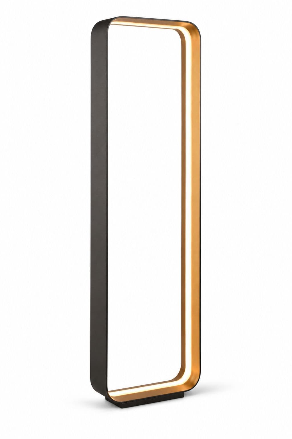 CINQUE LED-Tischleuchte 1flg