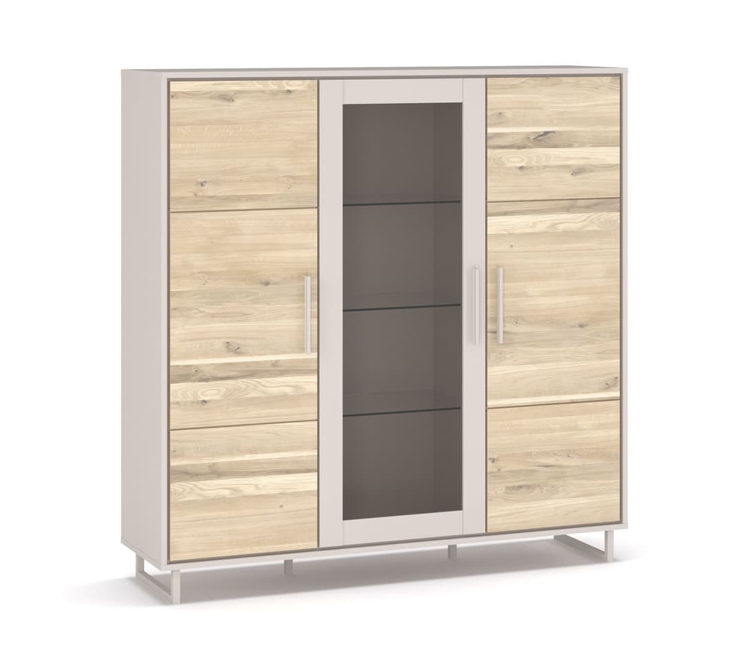 Highboard