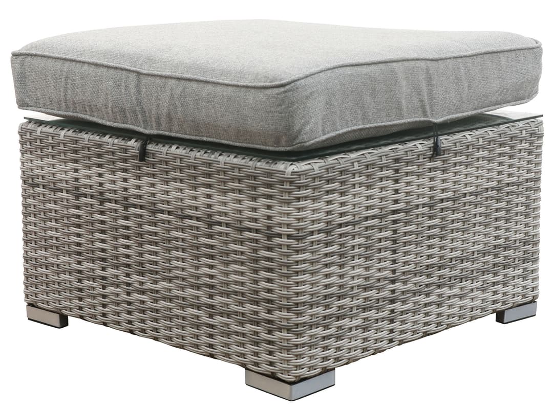 OUTDOOR Gartenhocker