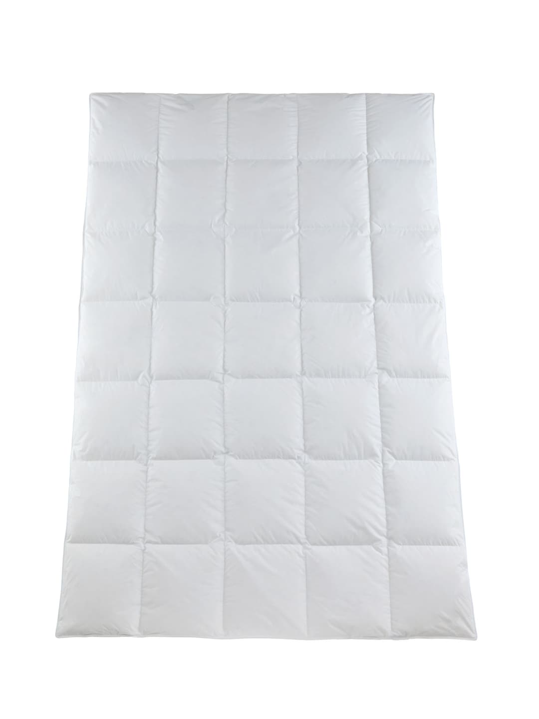 MONDO Kassettenbett, warm (630g)