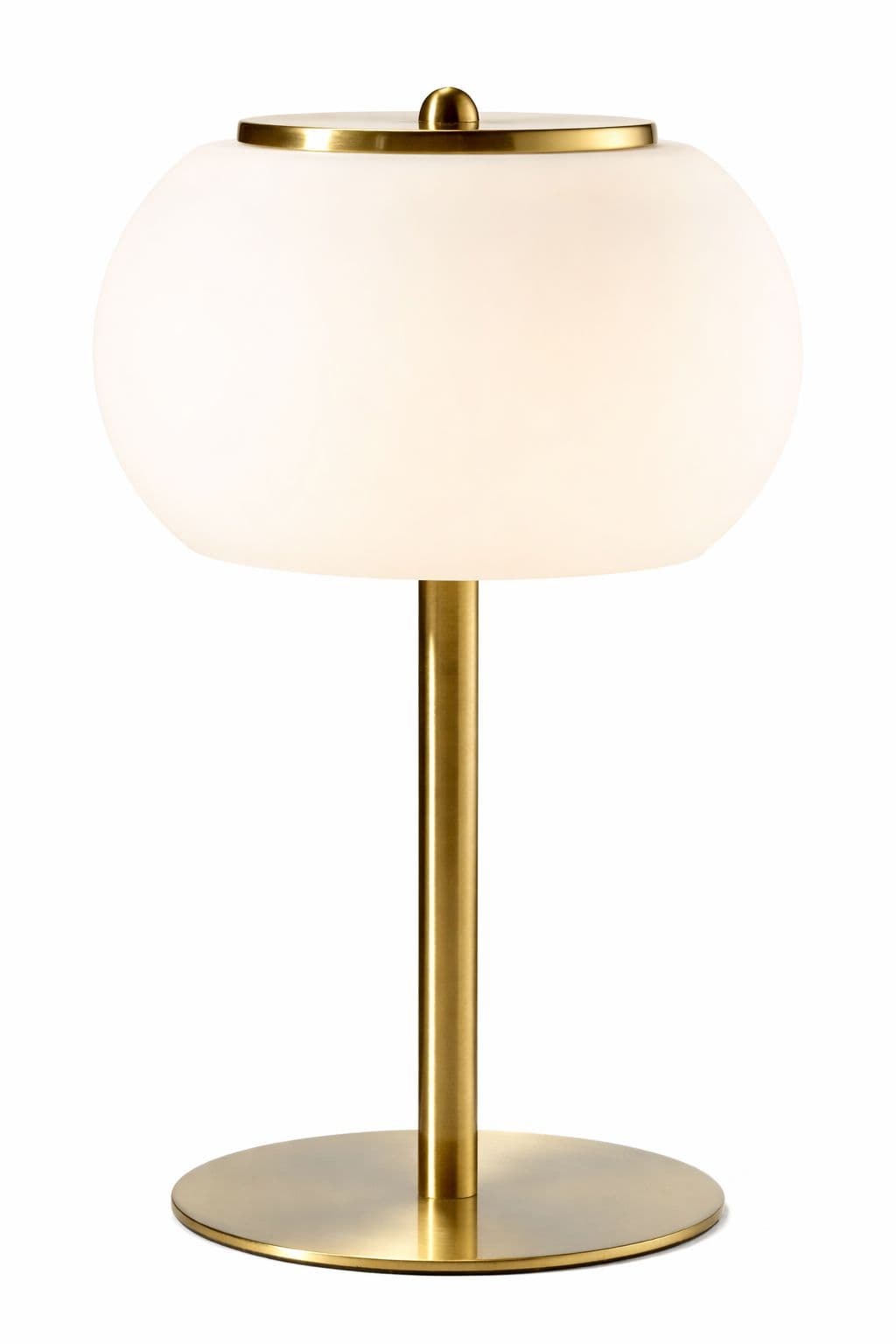 casa NOVA LED-Tischleuchte