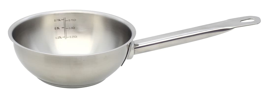 Elo Sauteuse 24cm