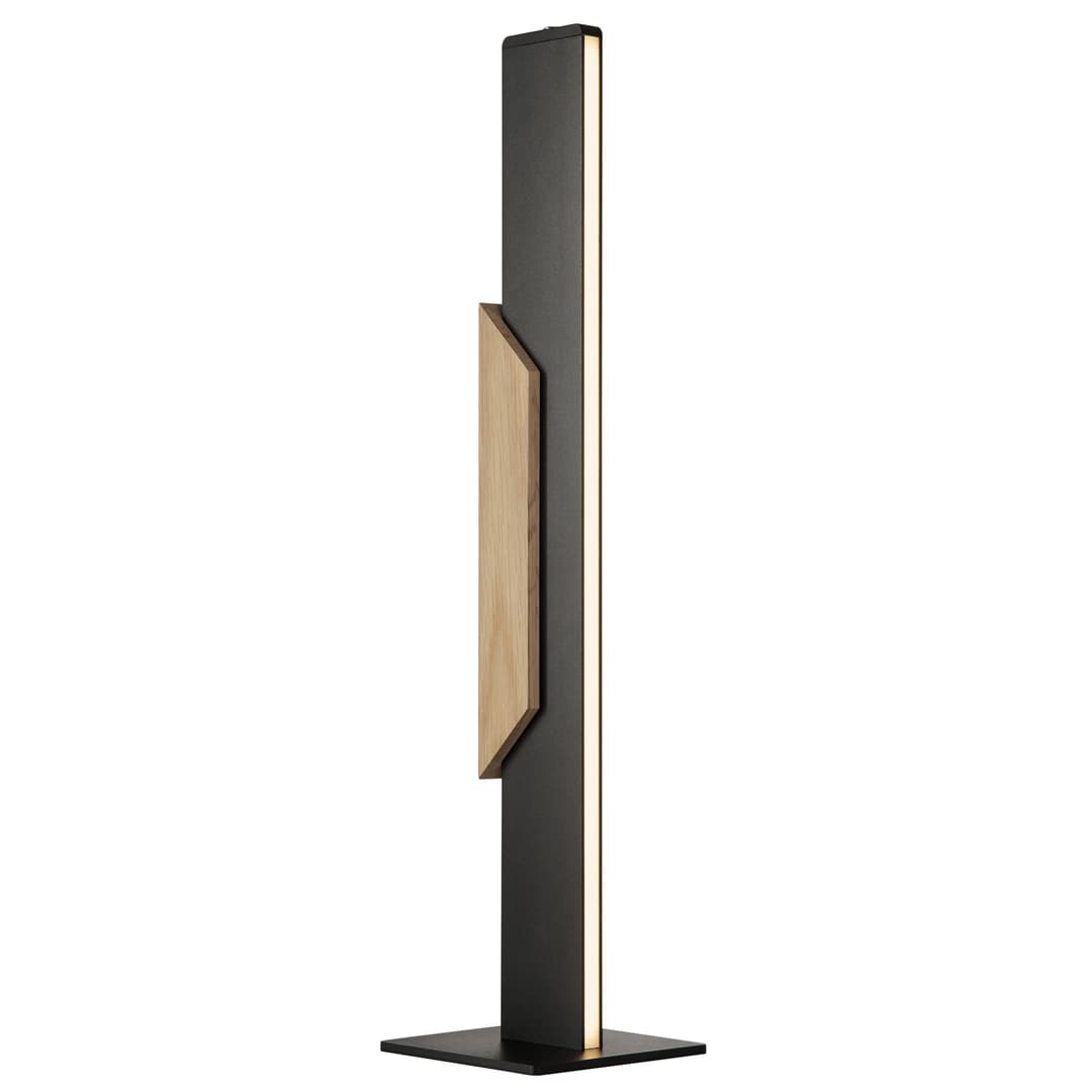 Brilliant AG LED-Tischleuchte 1flg