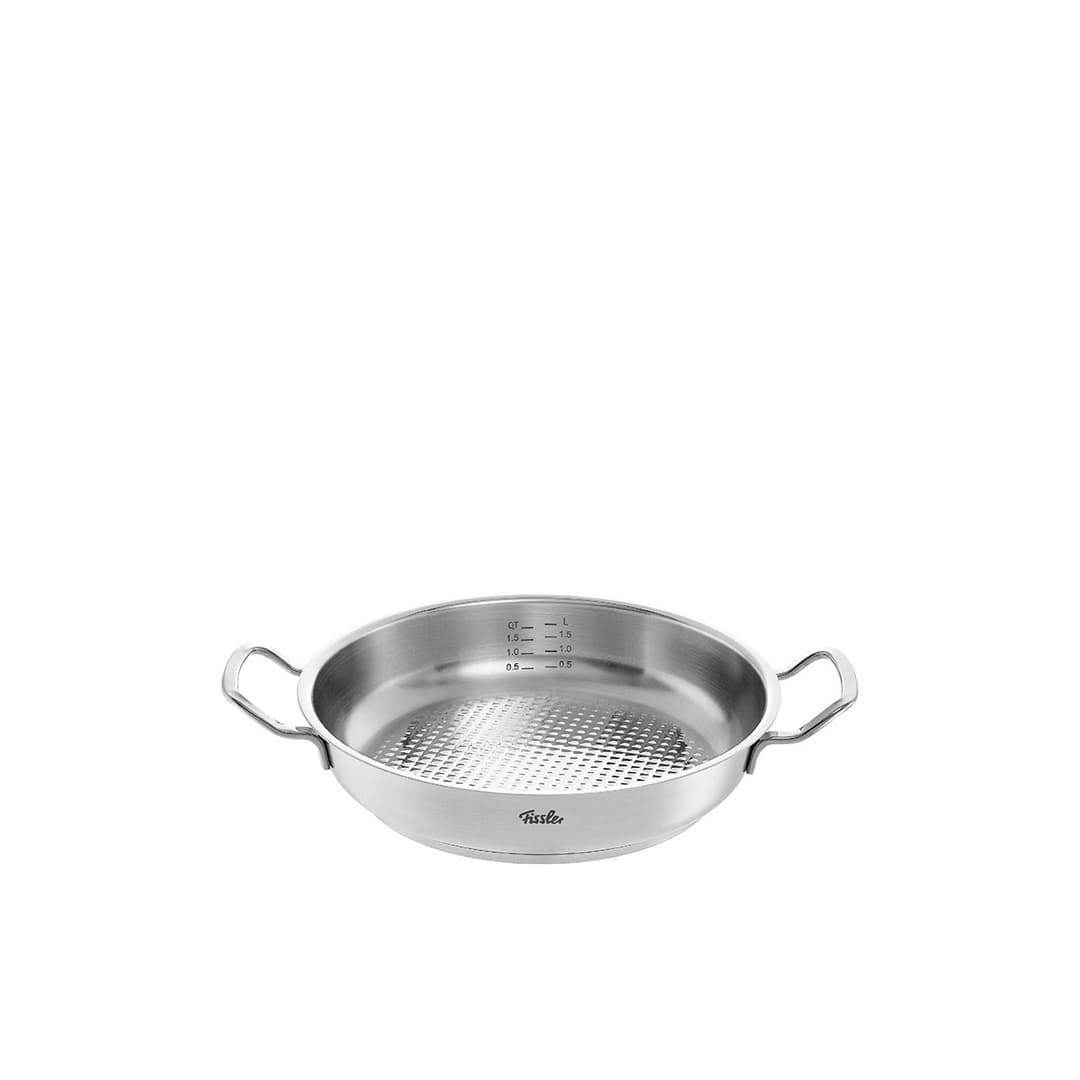 Fissler Servierpfanne 28cm