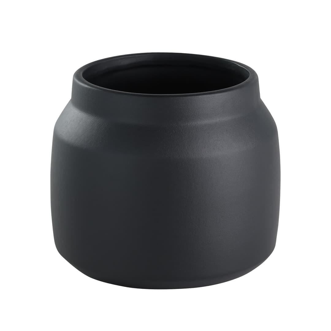 EGLO Living Übertopf 14cm