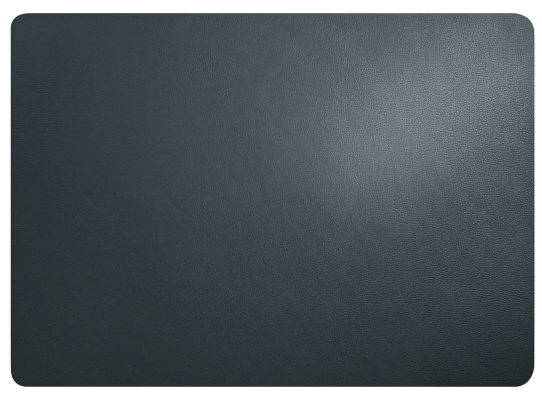 ASA Tischset 33x46cm