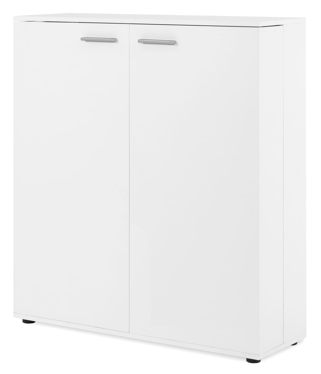 Schuhschrank