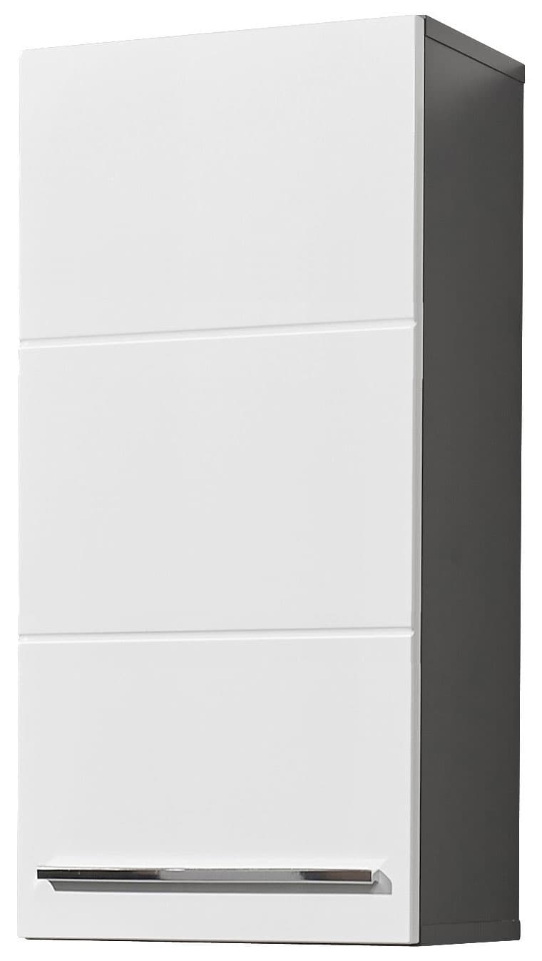 Hängeschrank