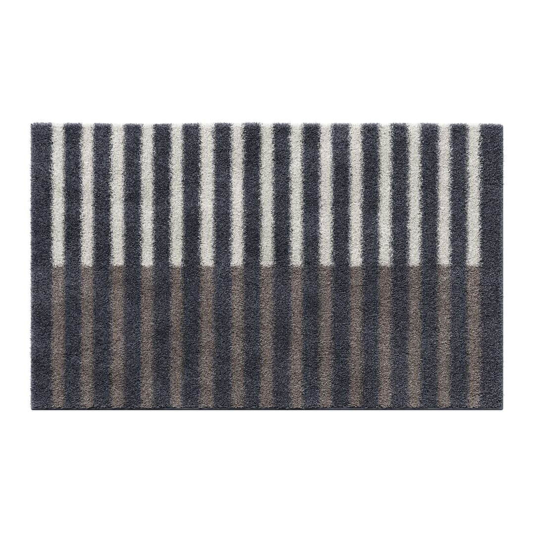 Grund Badteppich "Strada"