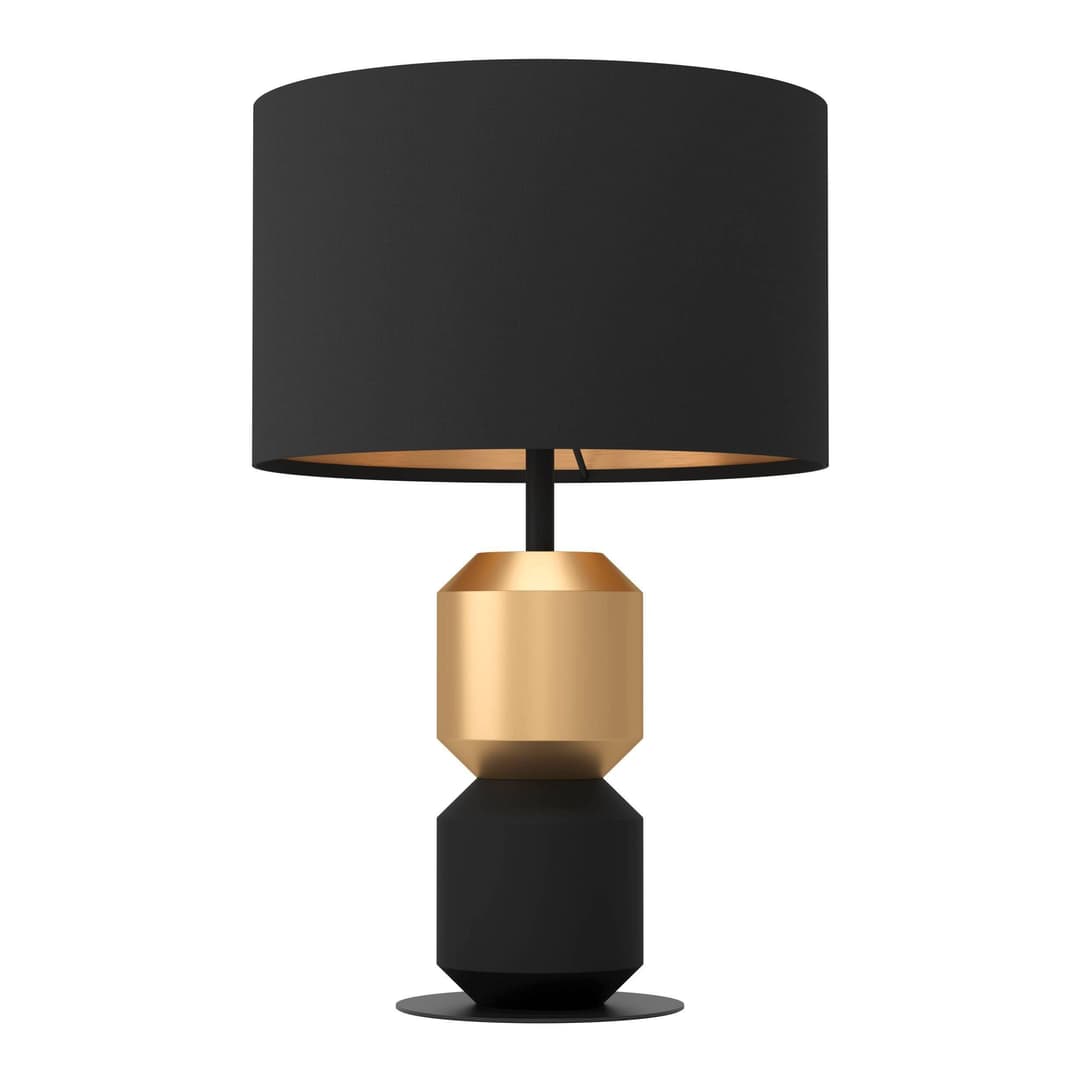Eglo LED-Tischleuchte 1flg
