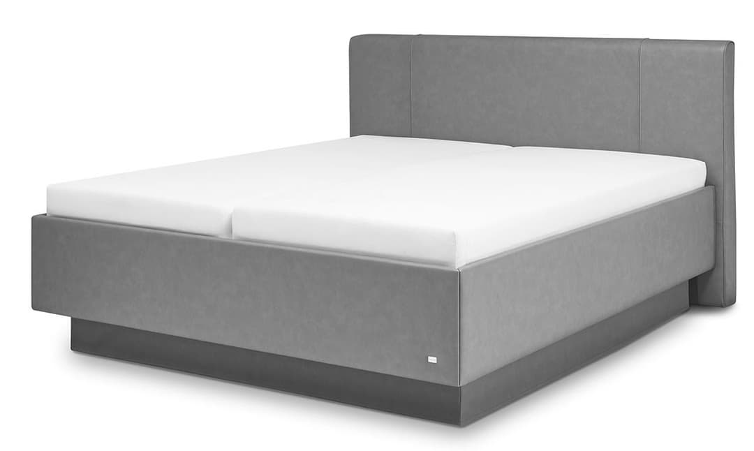 ruf Boxspring