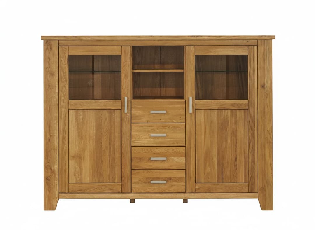 Highboard
