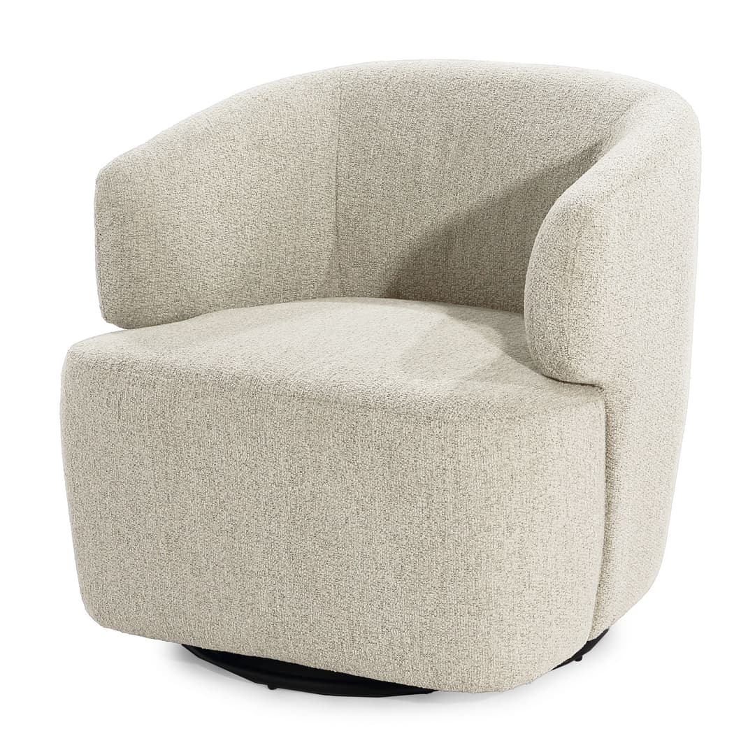 Lounge-Sessel