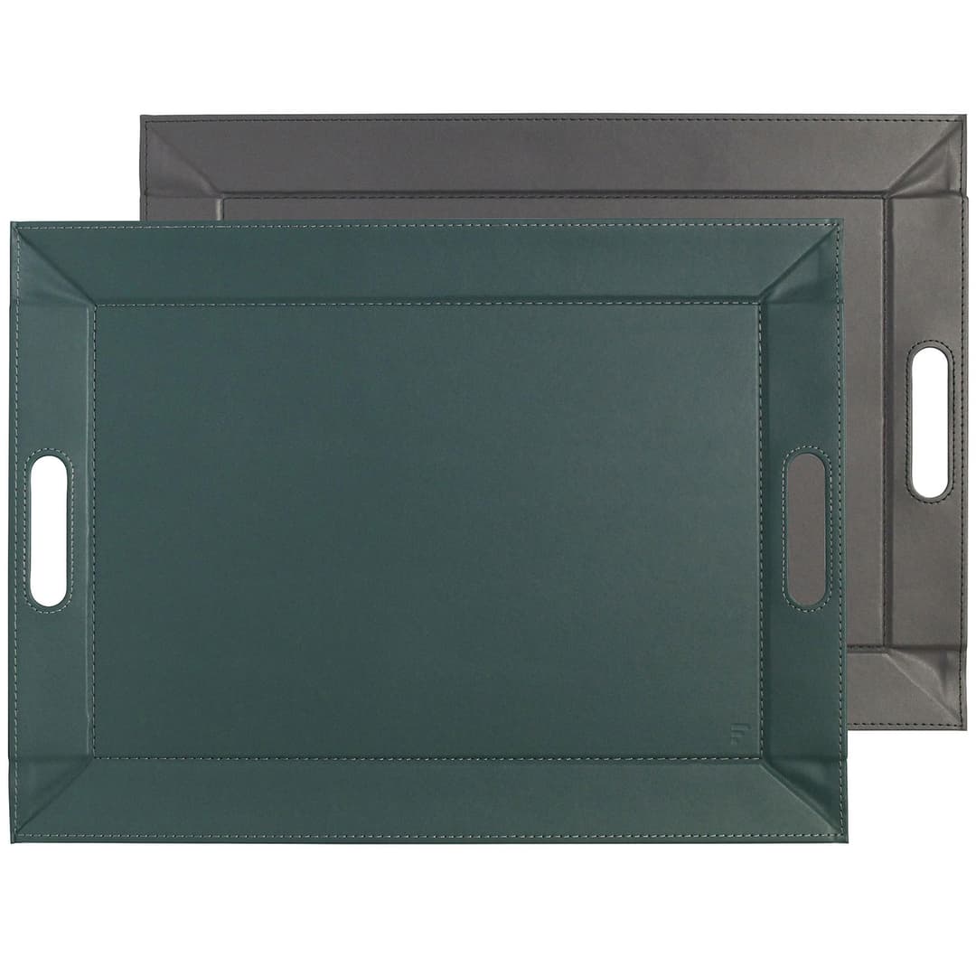 Freeform Wendetablett 41x55cm