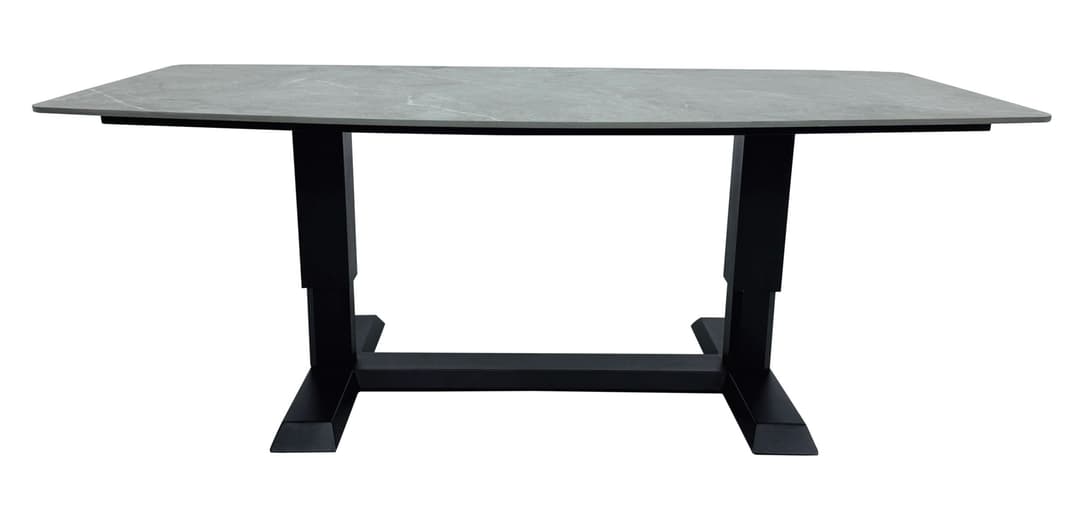 OUTDOOR Garten-Lifttisch