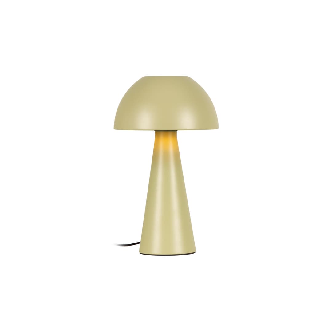 Lucide Tischlampe 1flg