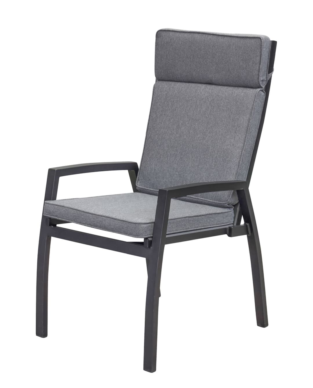 OUTDOOR Hochlehner