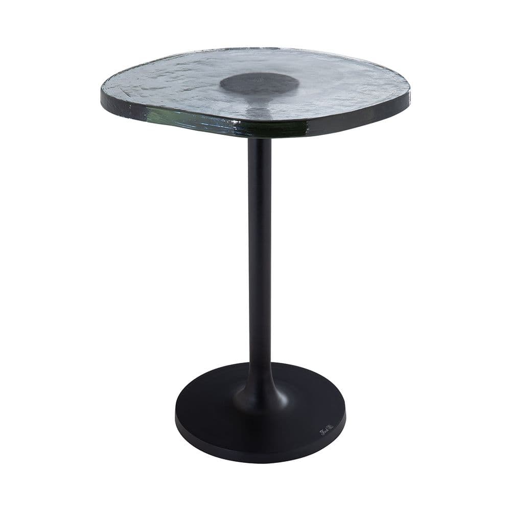 Fink Beistelltisch 58cm