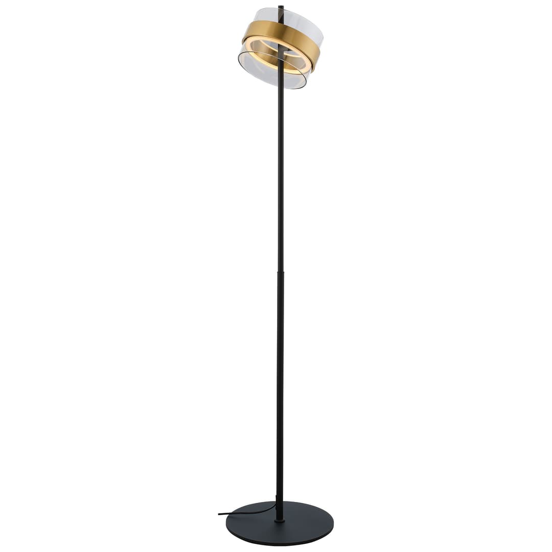 Brilliant AG LED-Standleuchte 1flg