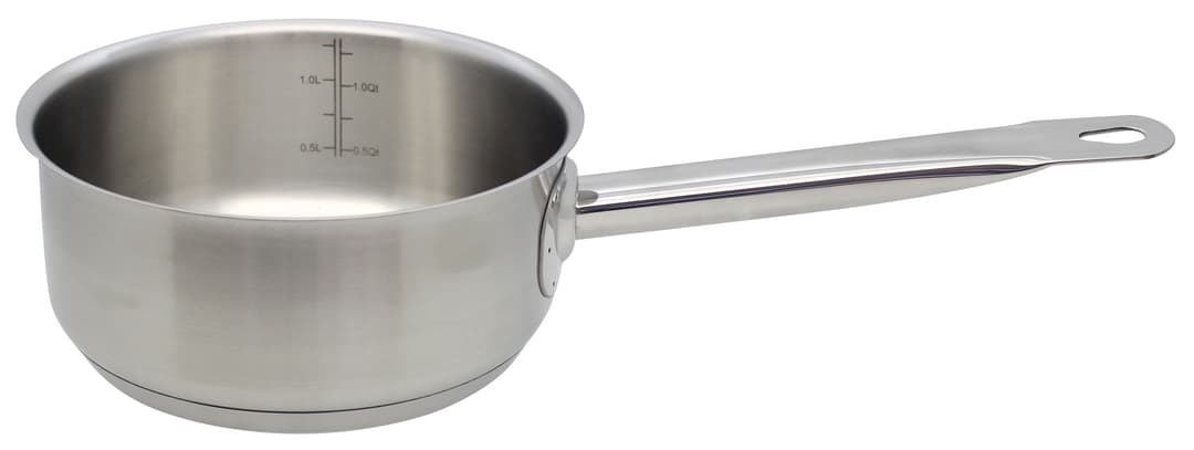 Elo Stielkasserolle 20cm