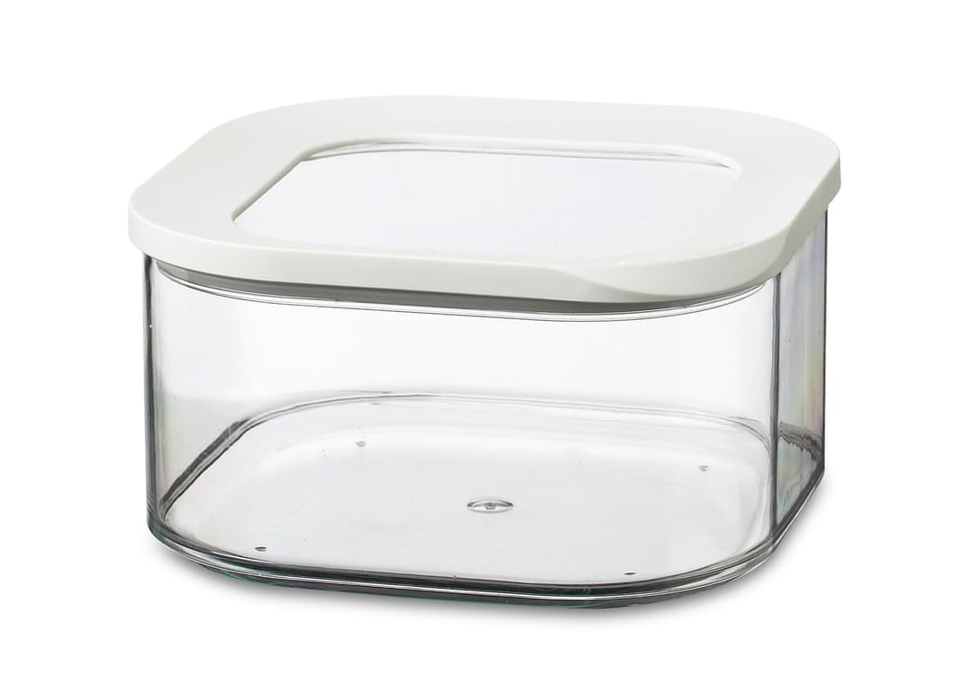 Mepal Vorratsdose 1,25l