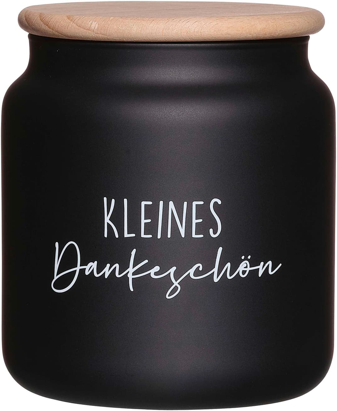 Ritzenhoff & Breker Vorratsdose 1,1l