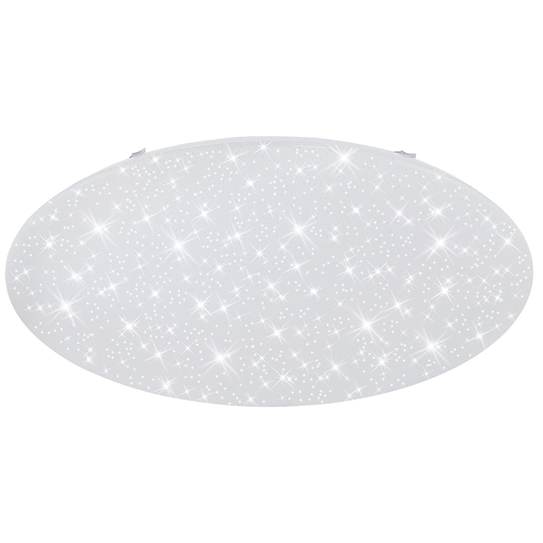 Brilo LED-Deckenleuchte 1flg